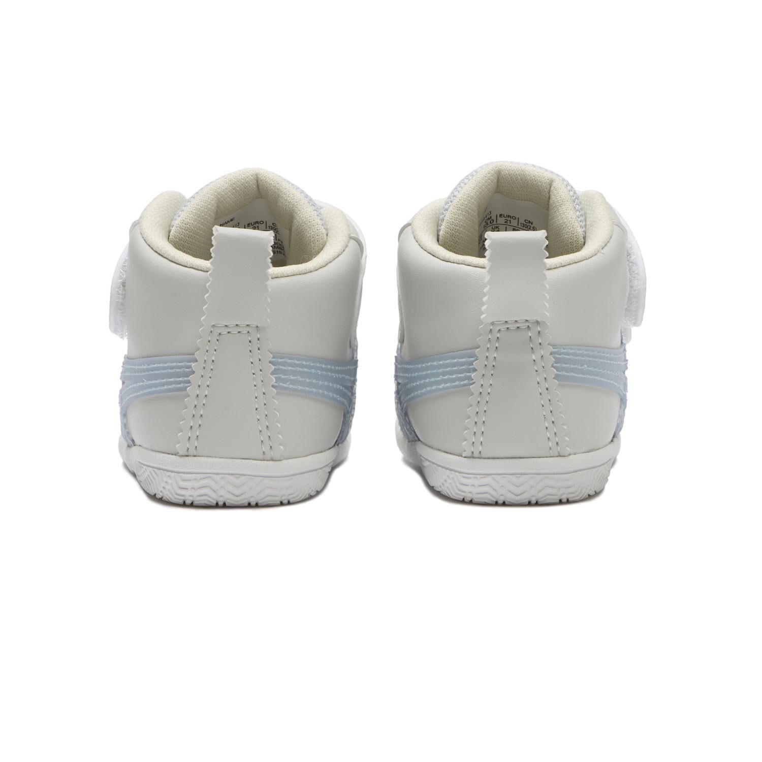 asics「【ASICS】12-135 AMULEFIRST SL T」|スニーカー|