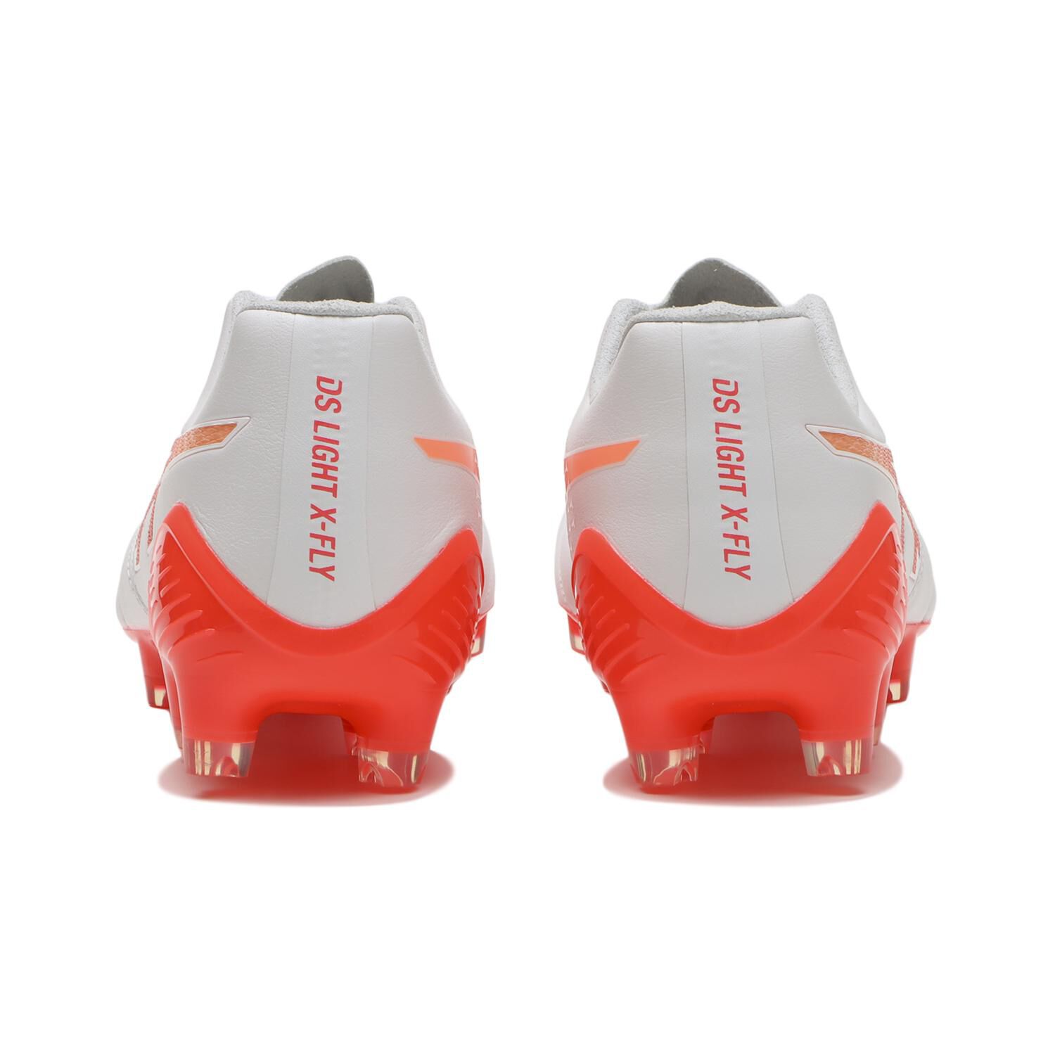 asics「【ASICS】DS LIGHT X-FLY 6」|スニーカー|