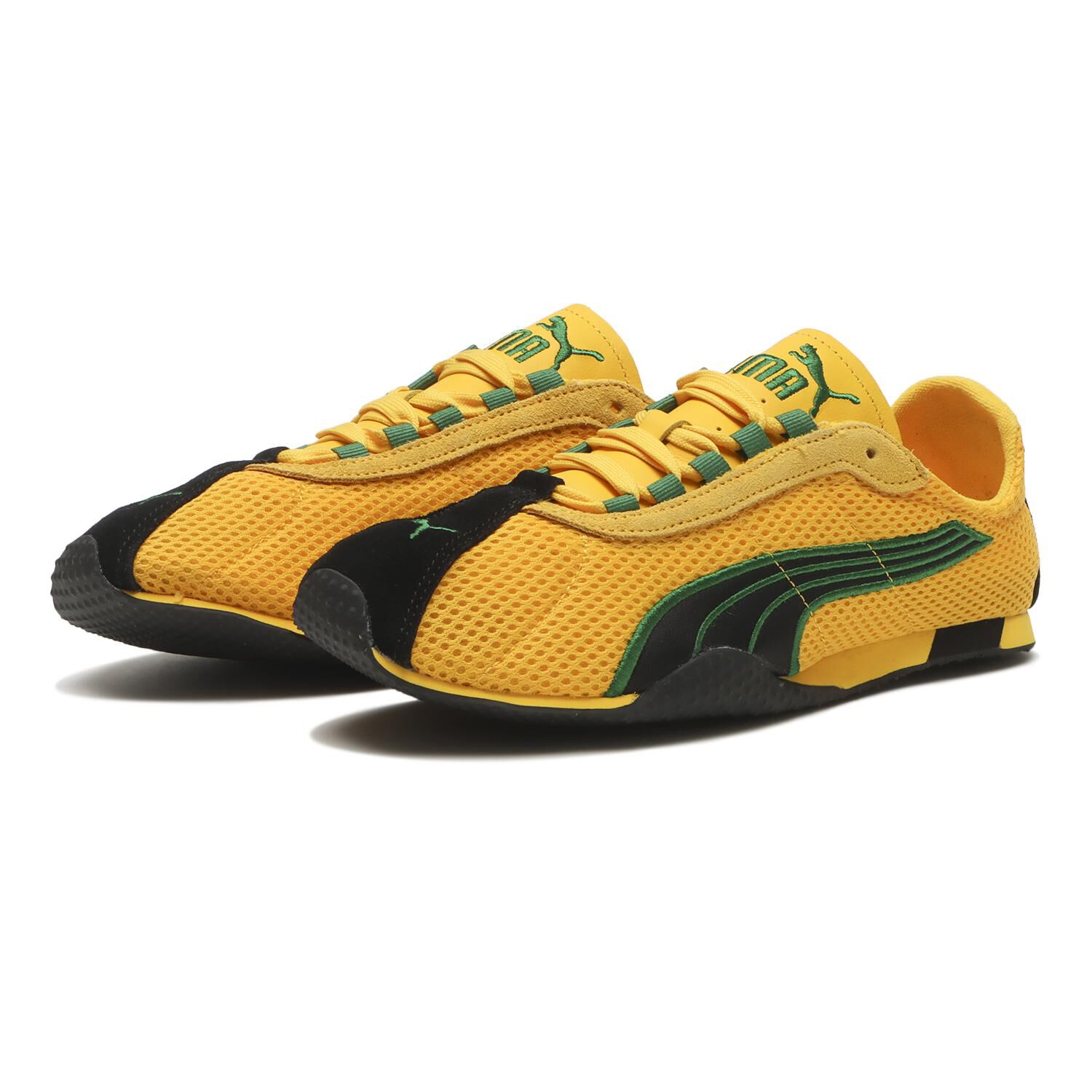 PUMA「【PUMA】H-STREET」|スニーカー|
