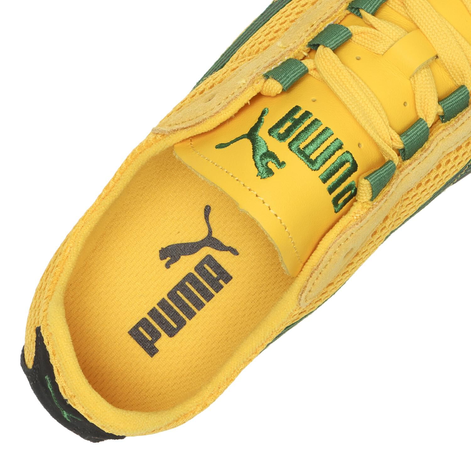 PUMA「【PUMA】H-STREET」|スニーカー|
