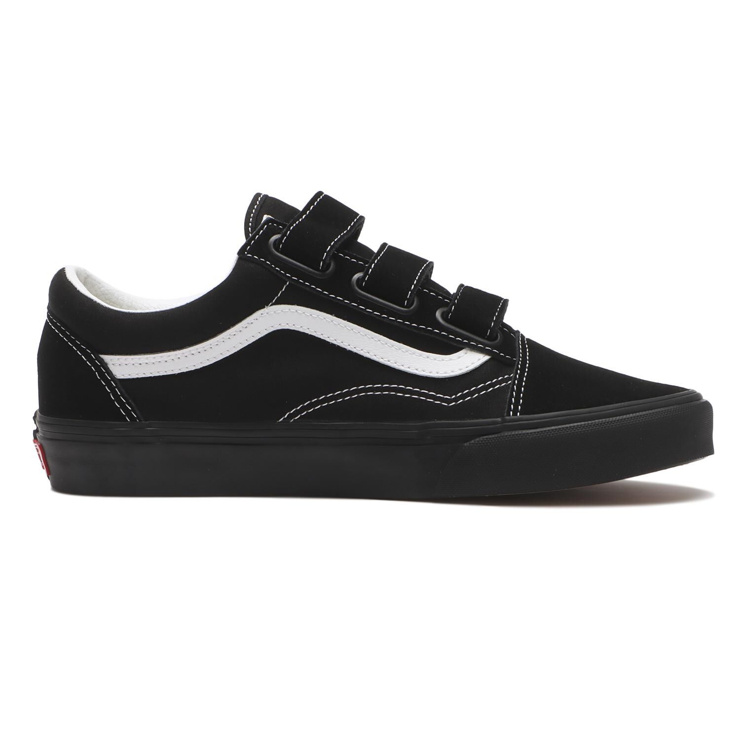 VANS「【VANS】OLD SKOOL V」|スニーカー|