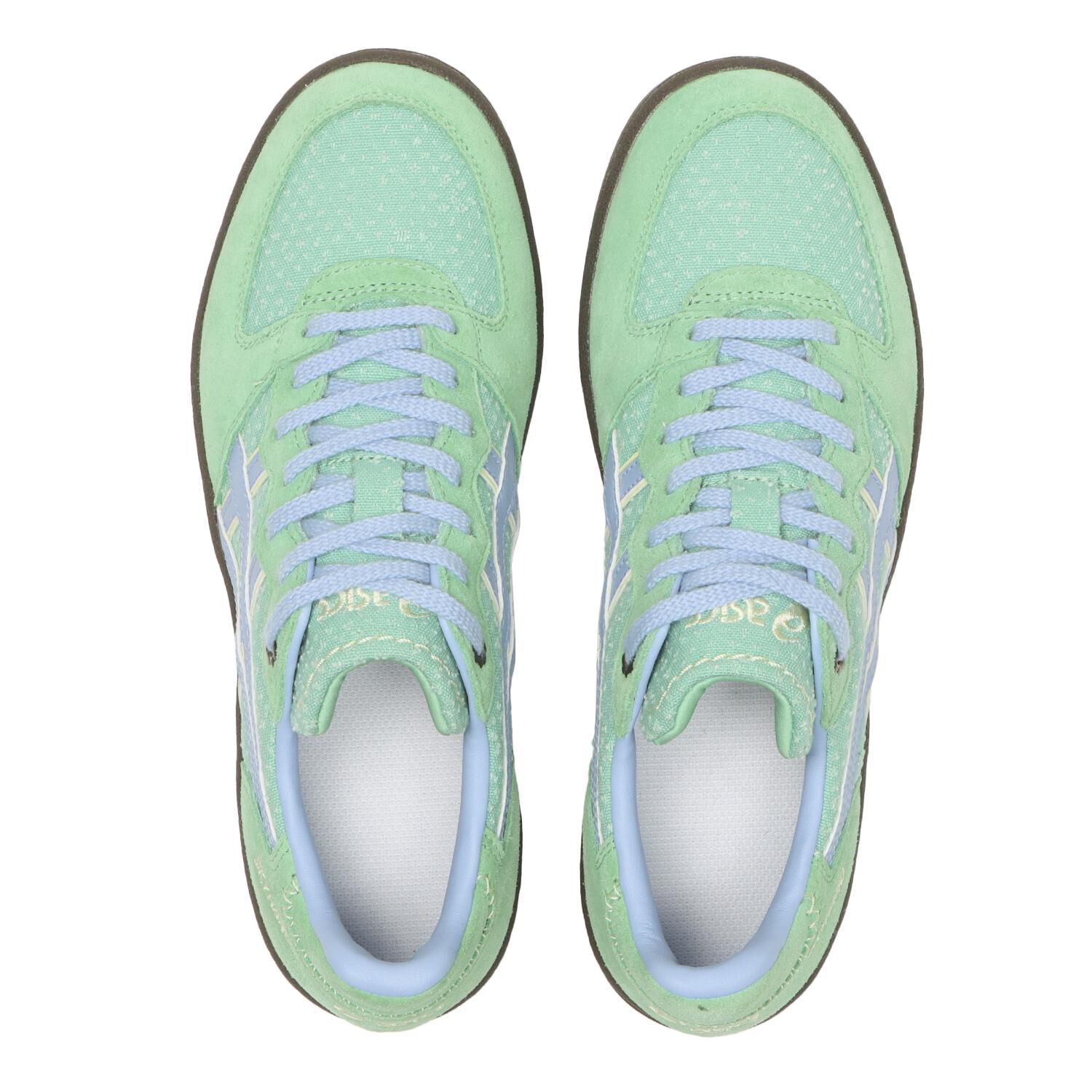 asics「【ASICS】SKYHAND OG」|スニーカー|