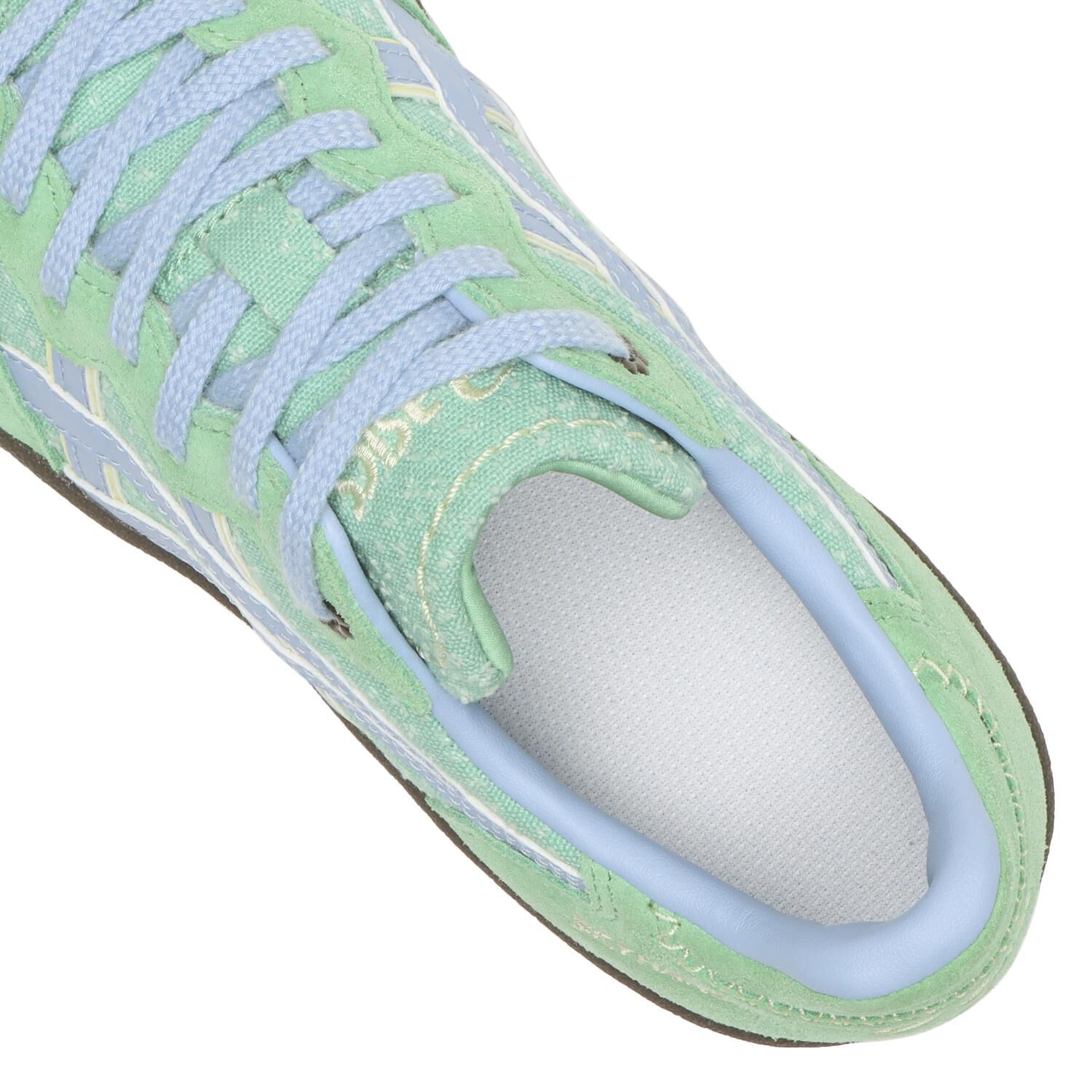 asics「【ASICS】SKYHAND OG」|スニーカー|