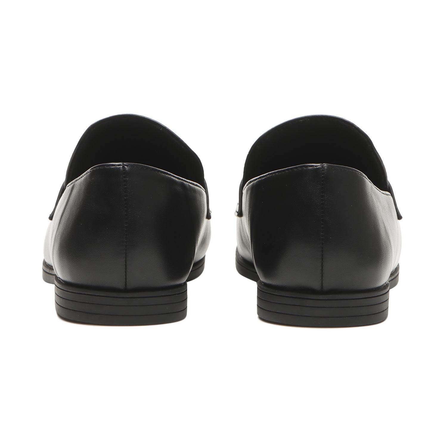 ABC SELECT「【ABC SELECT】COIN LOAFER WR」|スニーカー|