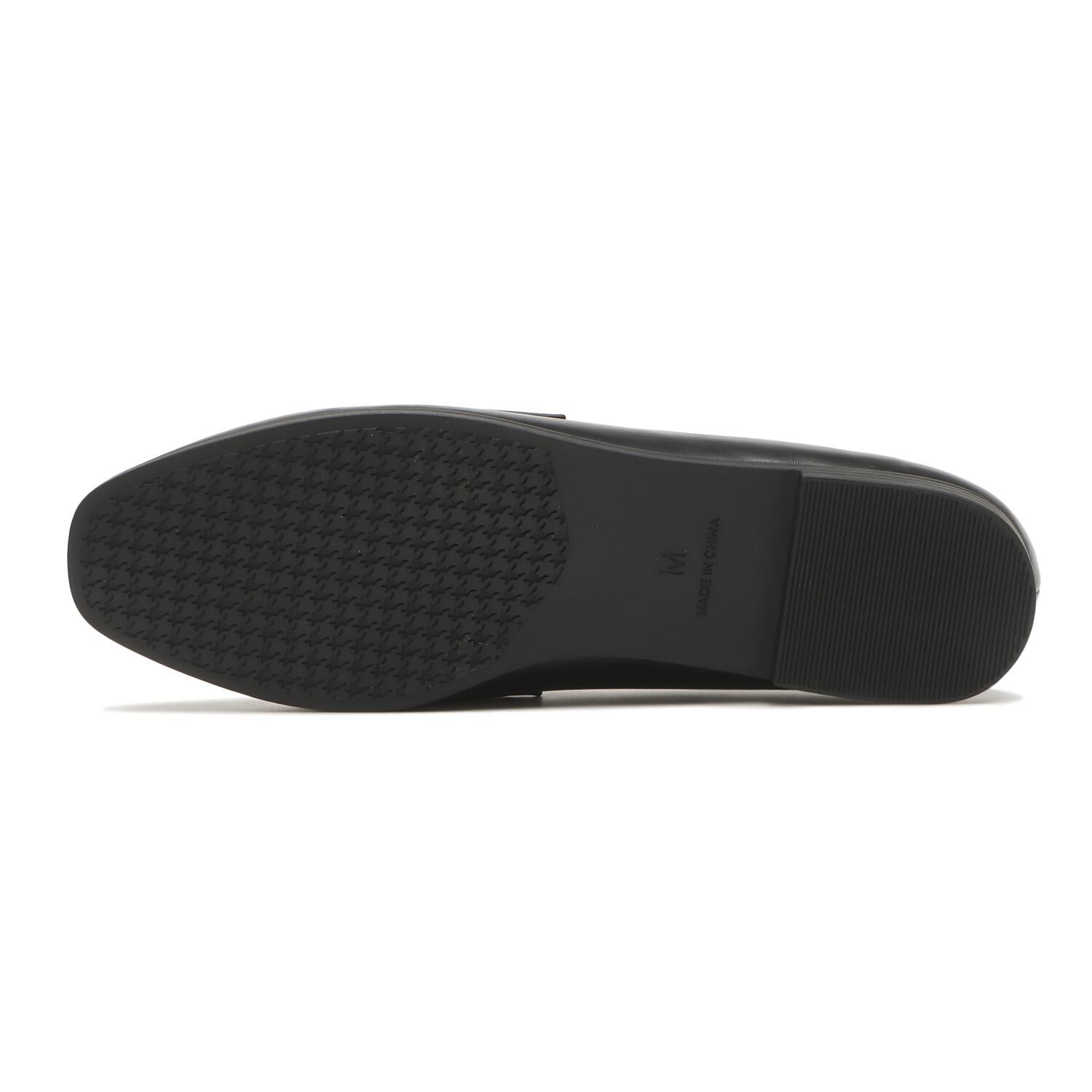 ABC SELECT「【ABC SELECT】COIN LOAFER WR」|スニーカー|