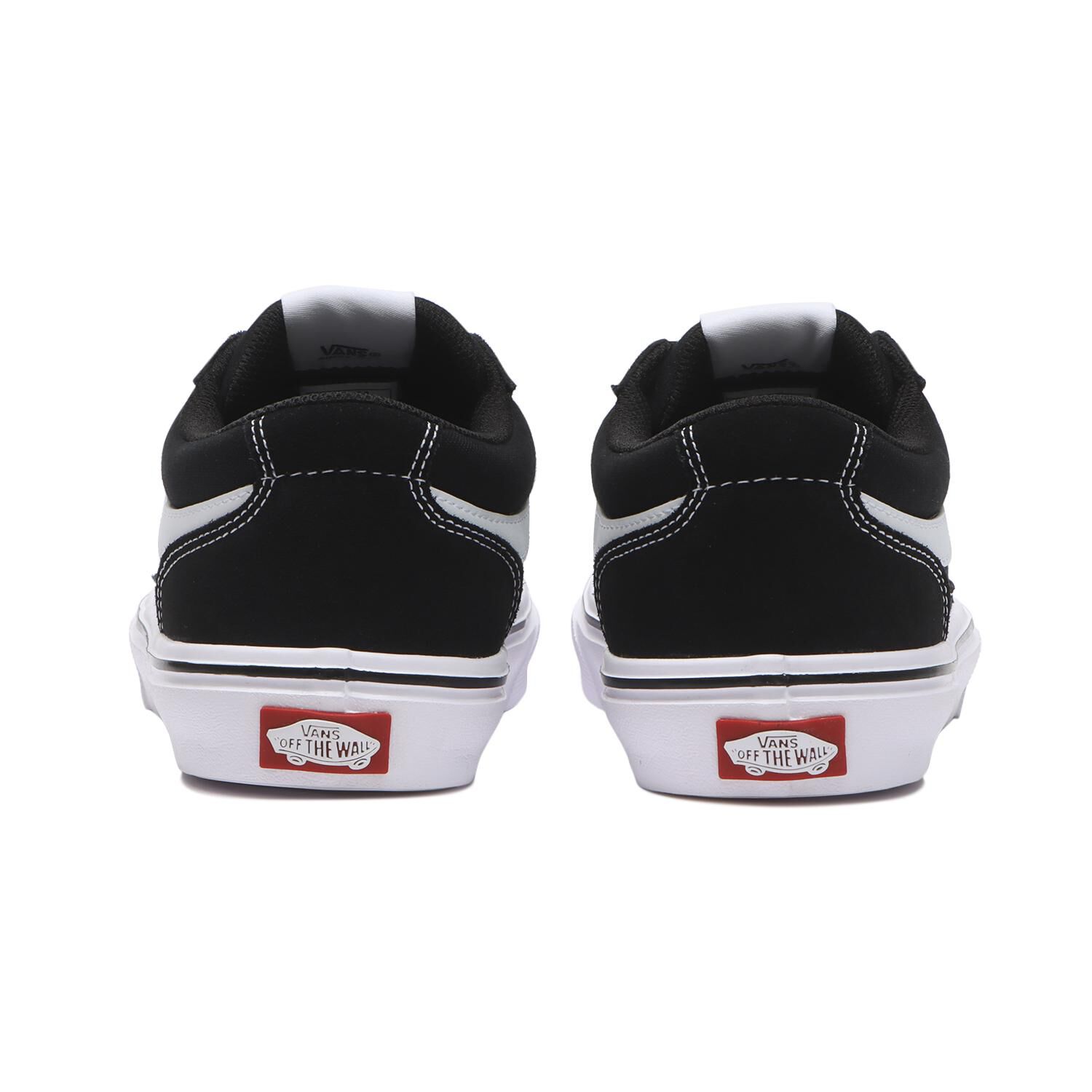 VANS「【VANS】FALKEN」|スニーカー|