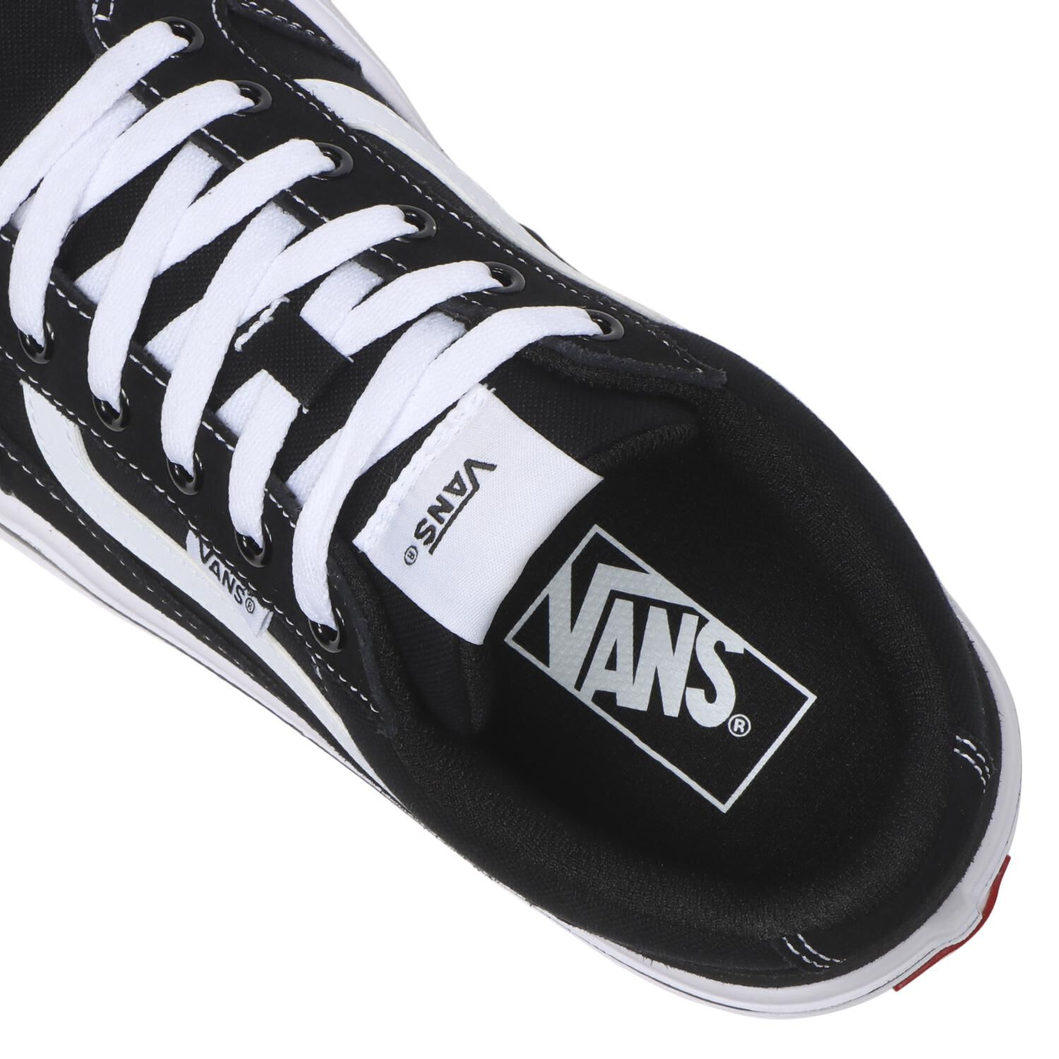 VANS「【VANS】FALKEN」|スニーカー|