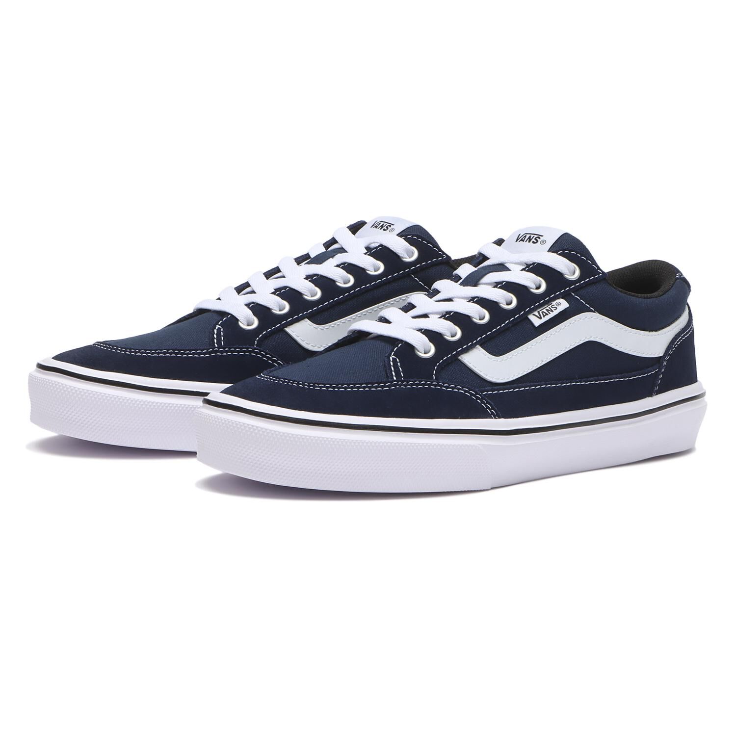 VANS「【VANS】FALKEN」|スニーカー|