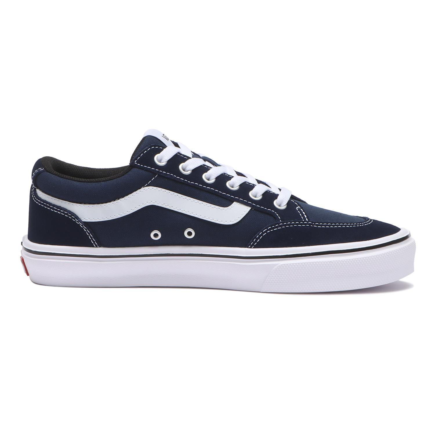 VANS「【VANS】FALKEN」|スニーカー|