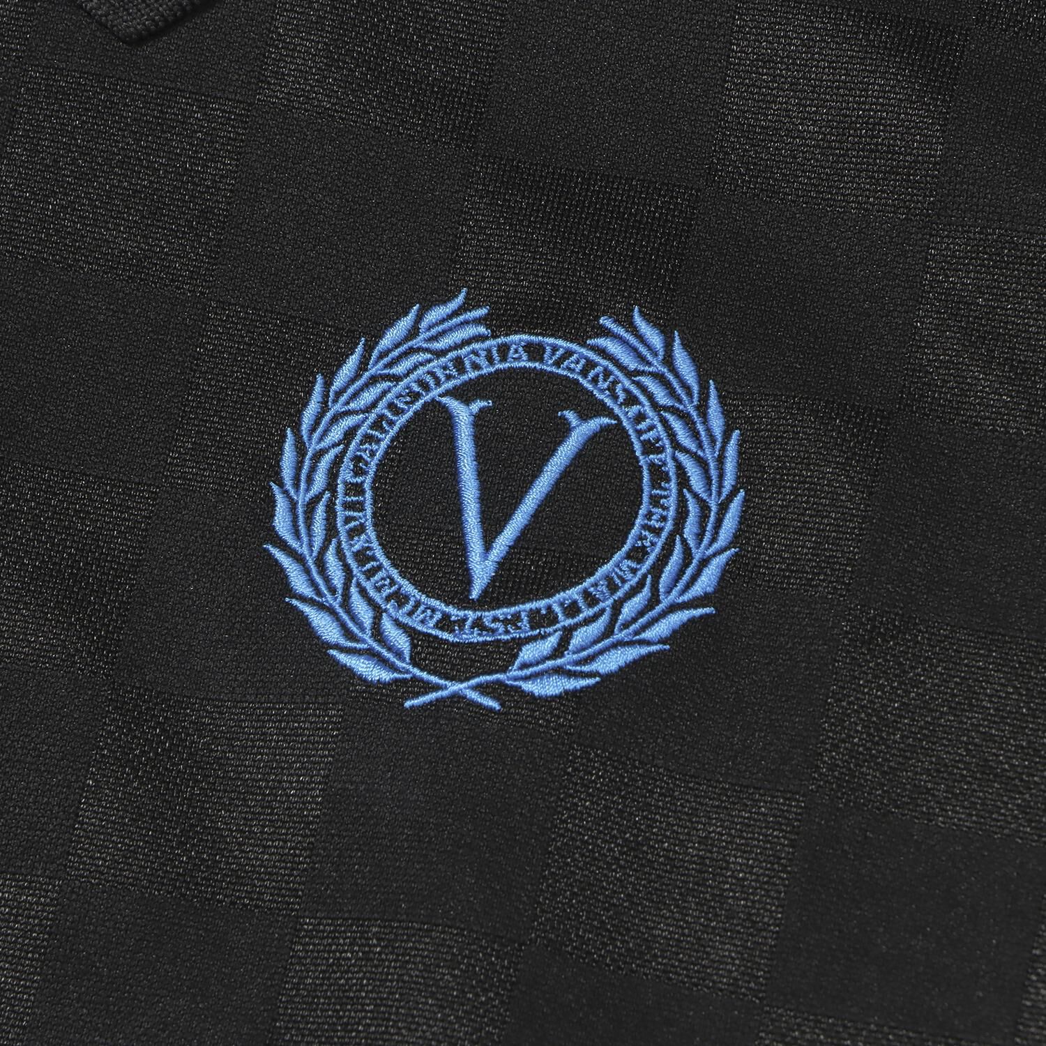 VANS「【VANSｱﾊﾟﾚﾙ(WJ)】M VANS OTW Gaming Shirts」|Tシャツ・カットソー|