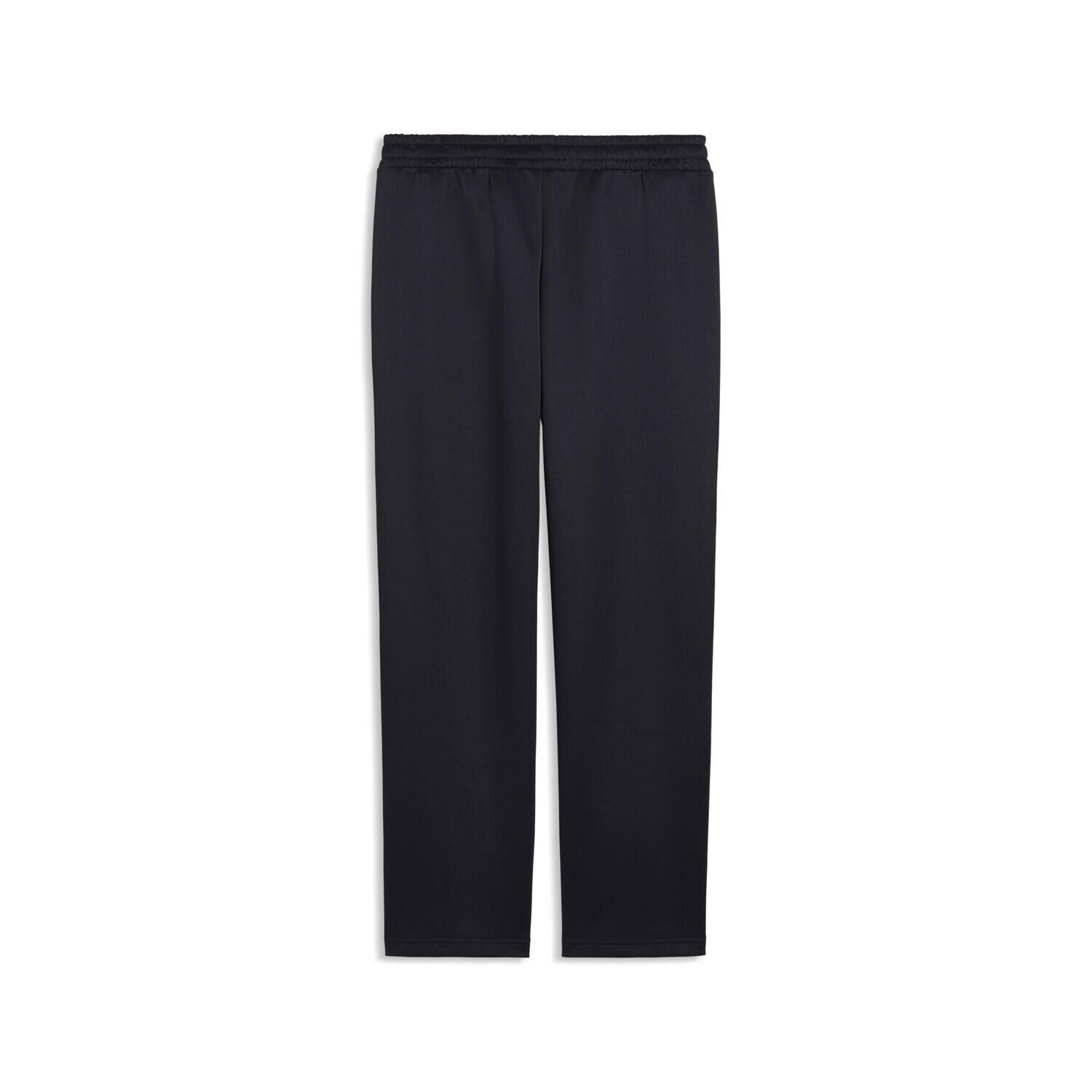 PUMA「【PUMA ｳｪｱ】M T7 RELAXED BIG CAT TRACK PT」|チノ|