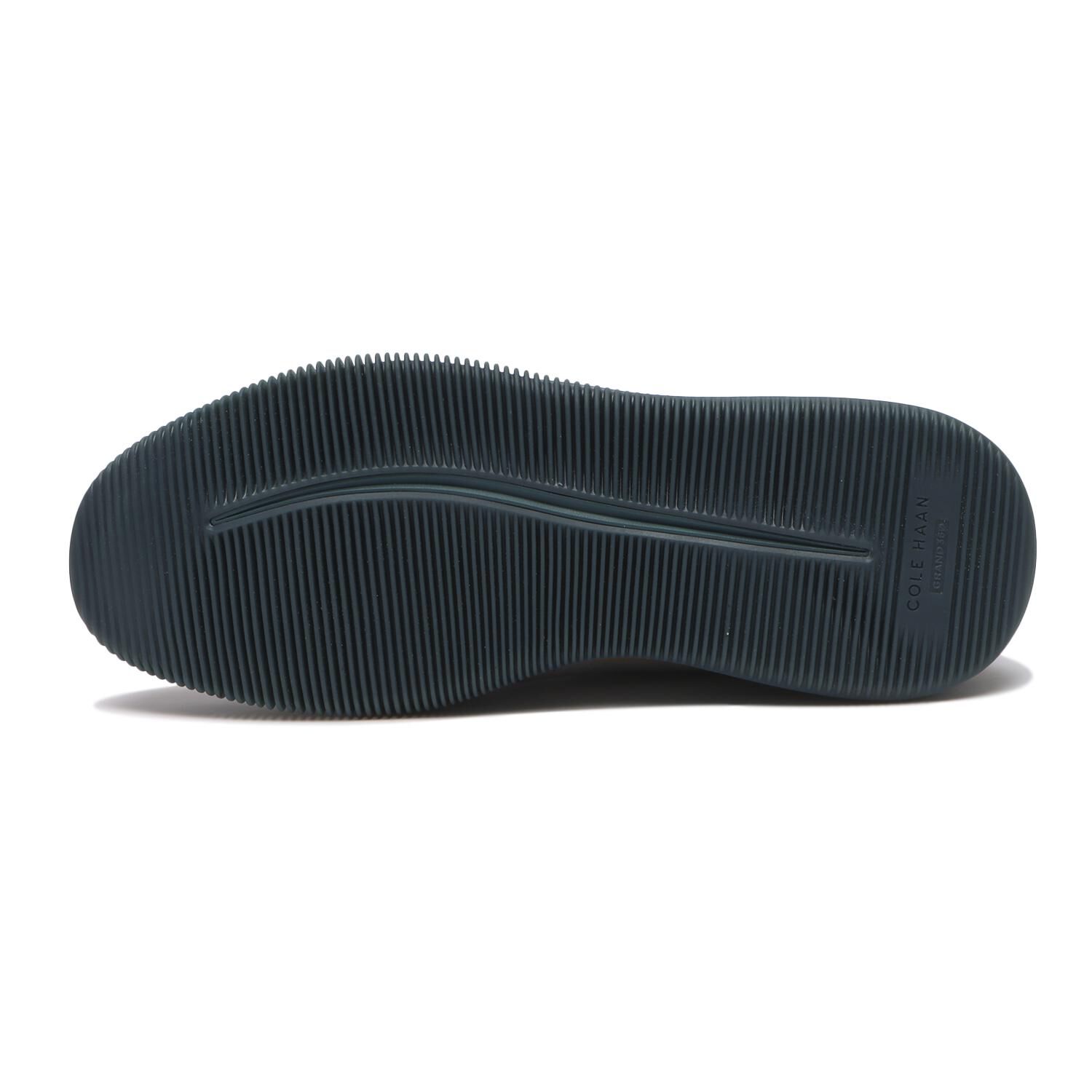 COLE HAAN「【COLE HAAN】6.ZEROGRAND LASER QUICK-ON OX」|スニーカー|