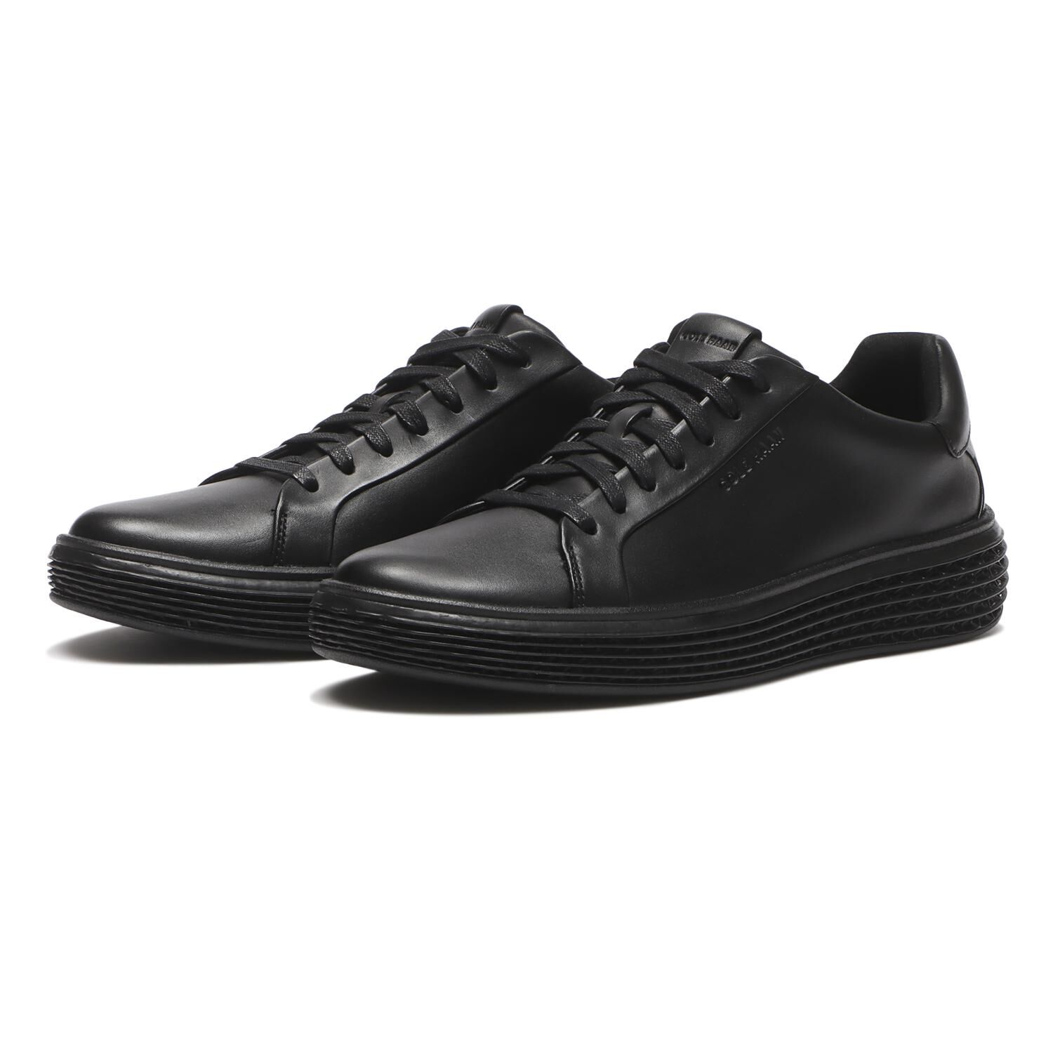 COLE HAAN「【COLE HAAN】GRANDPRO COURT SKYWEAVE」|スニーカー|