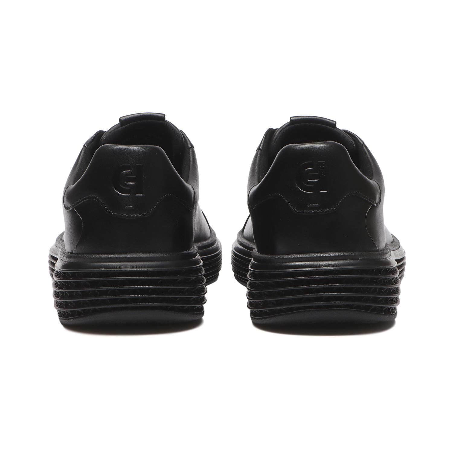 COLE HAAN「【COLE HAAN】GRANDPRO COURT SKYWEAVE」|スニーカー|