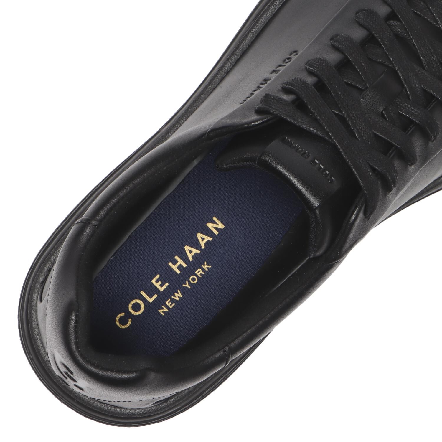 COLE HAAN「【COLE HAAN】GRANDPRO COURT SKYWEAVE」|スニーカー|
