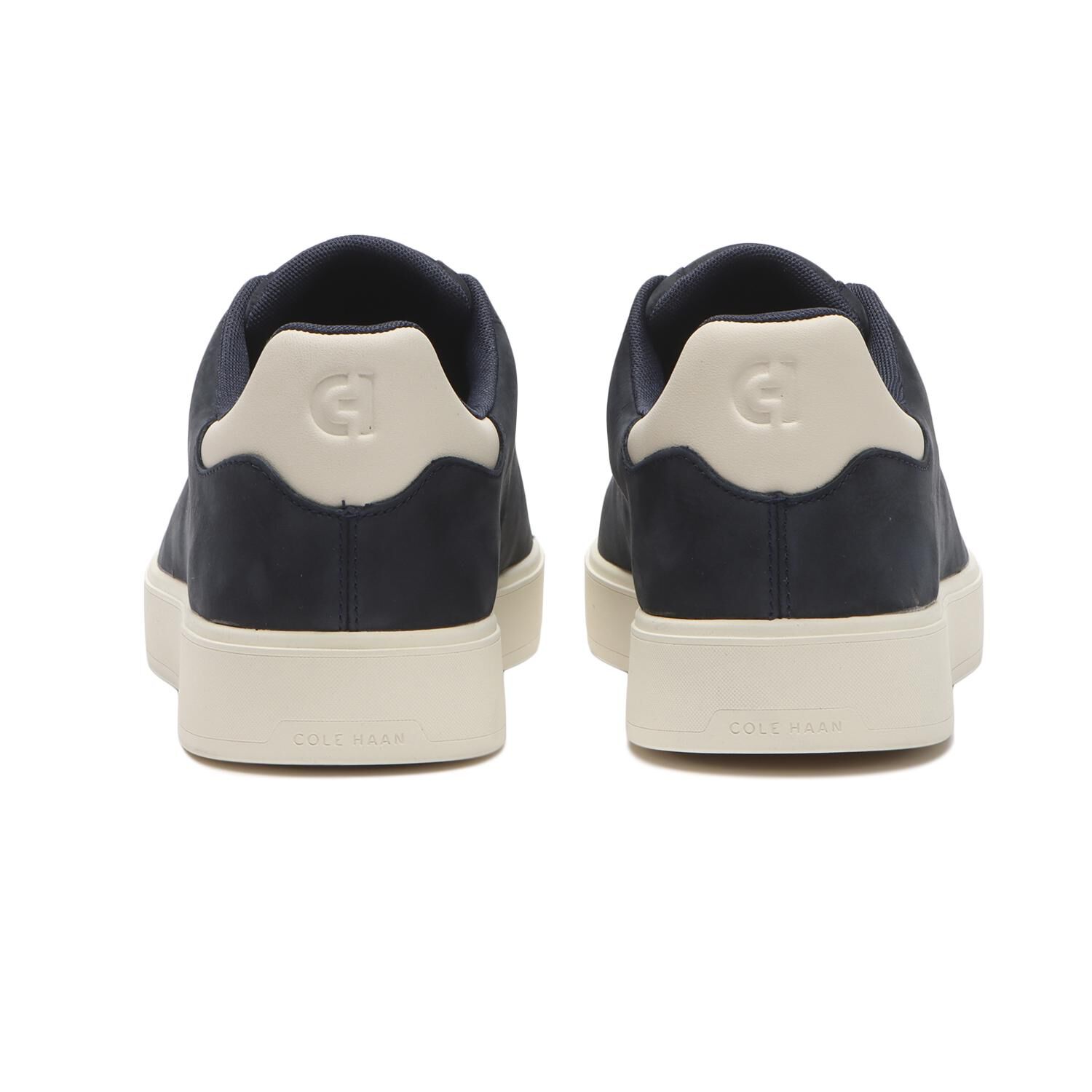 COLE HAAN「【COLE HAAN】GRANDPRO LUXE SLIP-ON SNEAKERS」|スニーカー|
