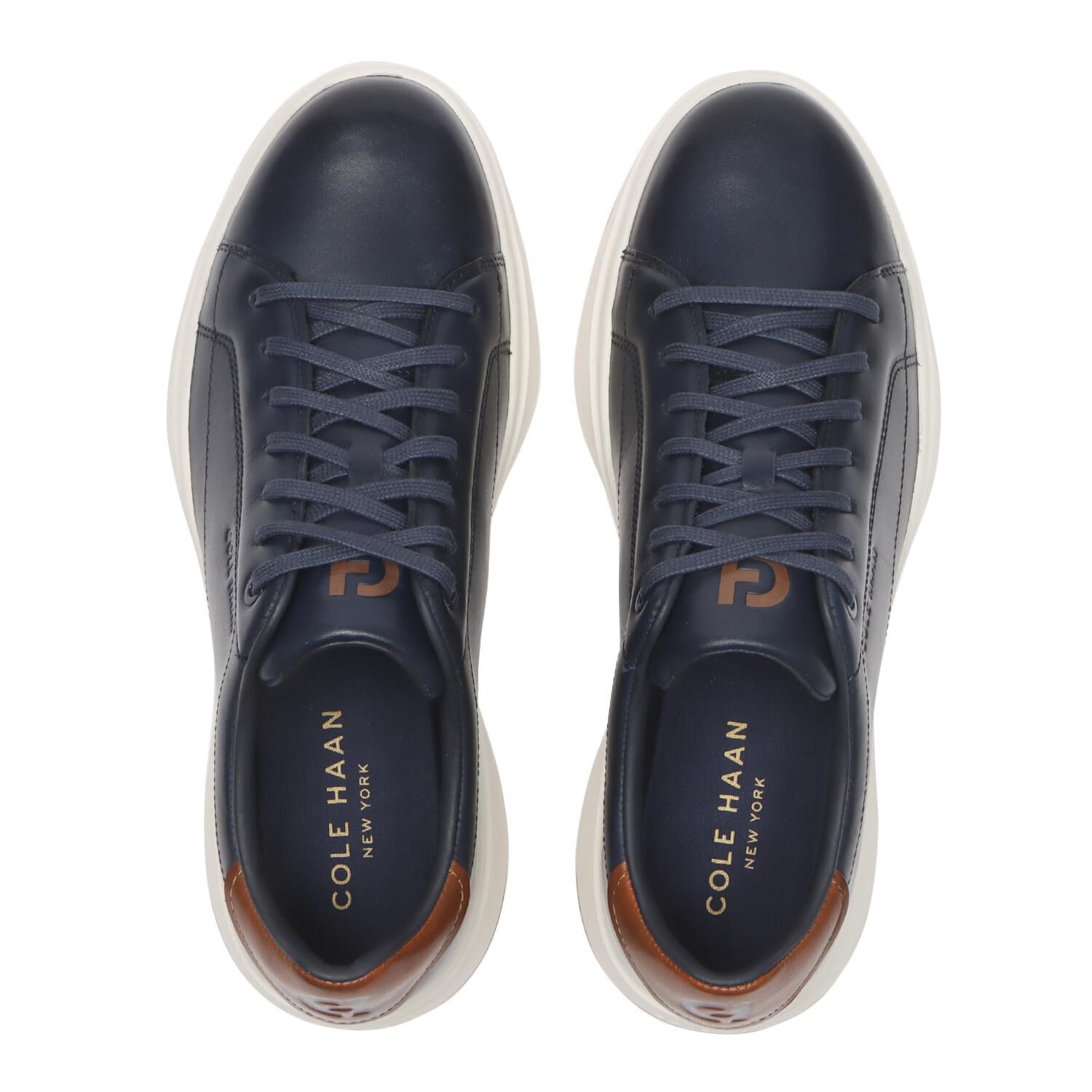 COLE HAAN「【COLE HAAN】GRANDPRO TENNIS 2.0」|スニーカー|