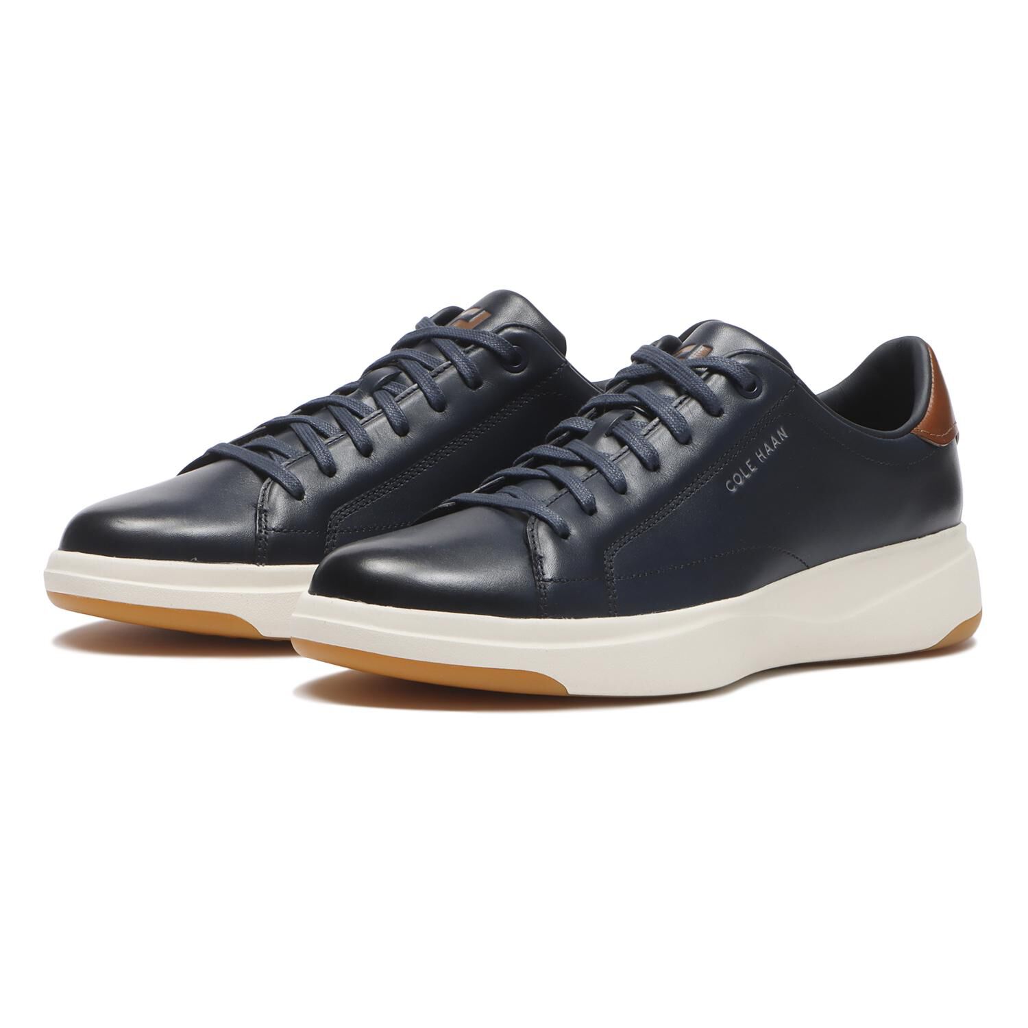 COLE HAAN「【COLE HAAN】GRANDPRO TENNIS 2.0」|スニーカー|