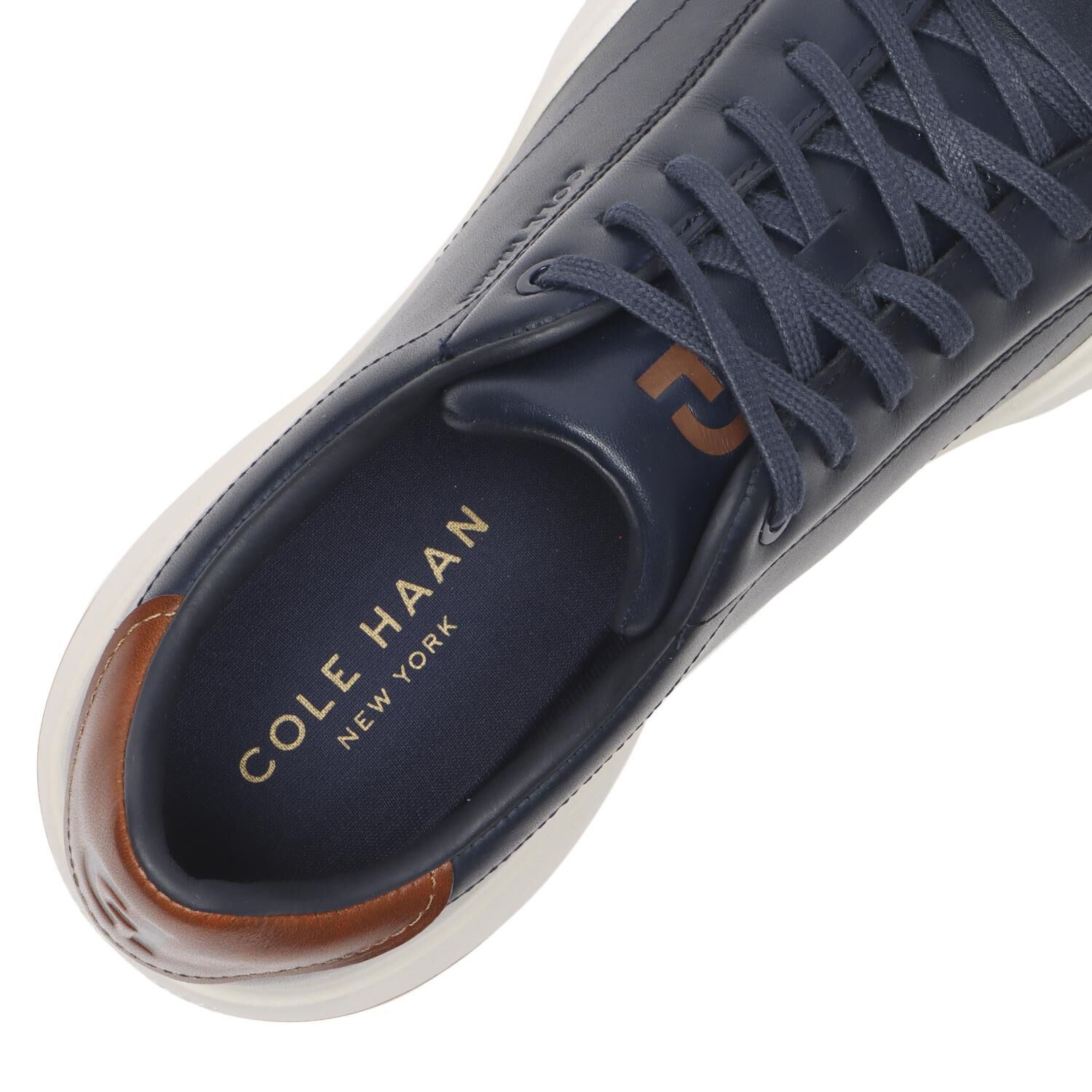 COLE HAAN「【COLE HAAN】GRANDPRO TENNIS 2.0」|スニーカー|