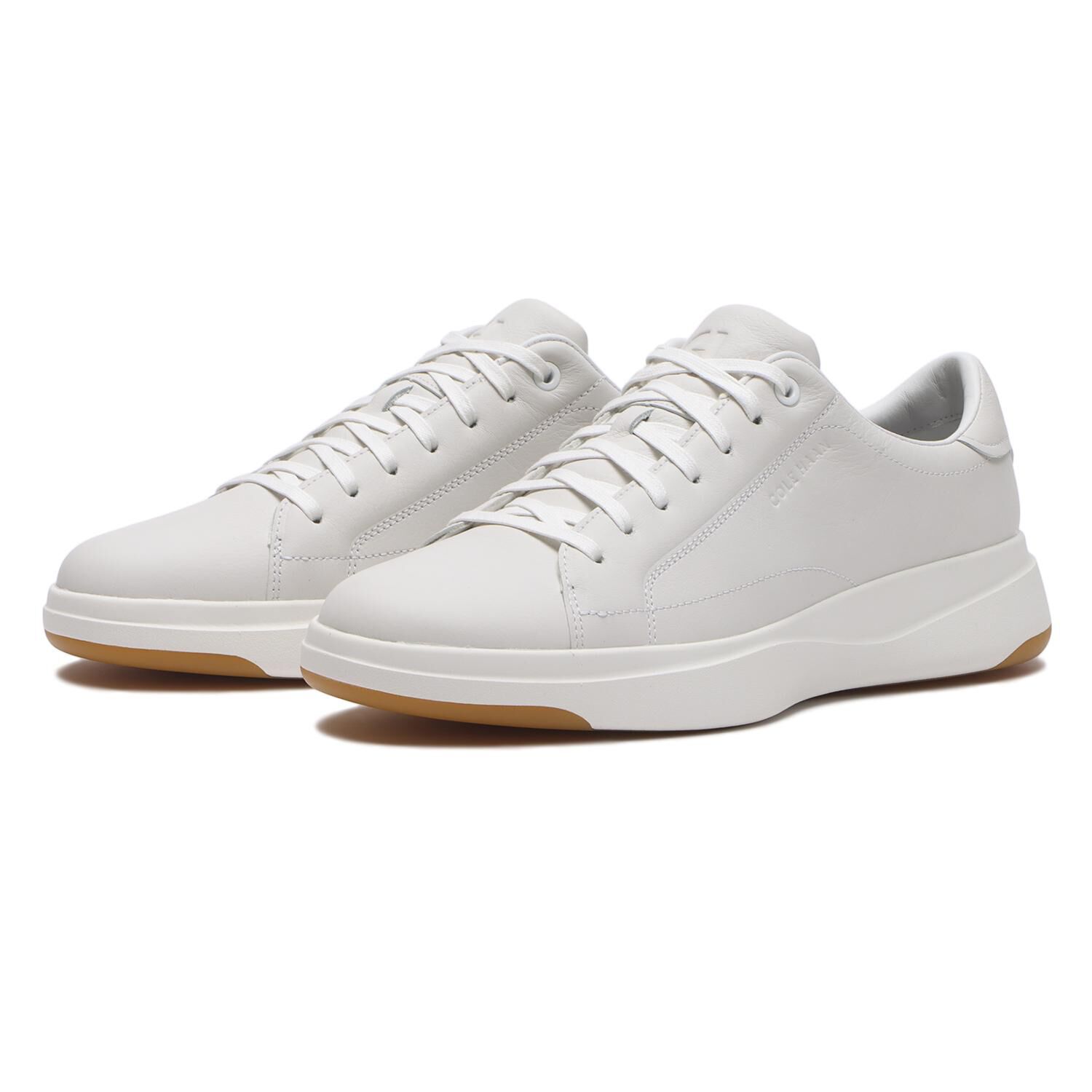 COLE HAAN「【COLE HAAN】GRANDPRO TENNIS 2.0」|スニーカー|