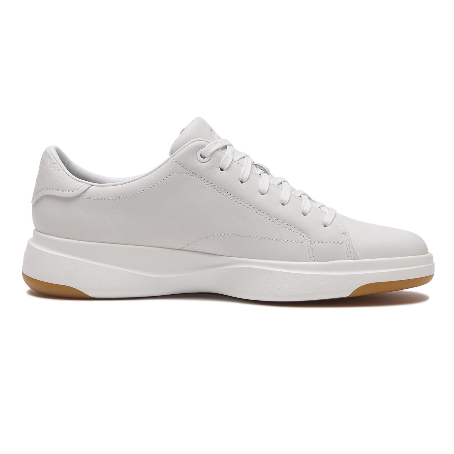 COLE HAAN「【COLE HAAN】GRANDPRO TENNIS 2.0」|スニーカー|