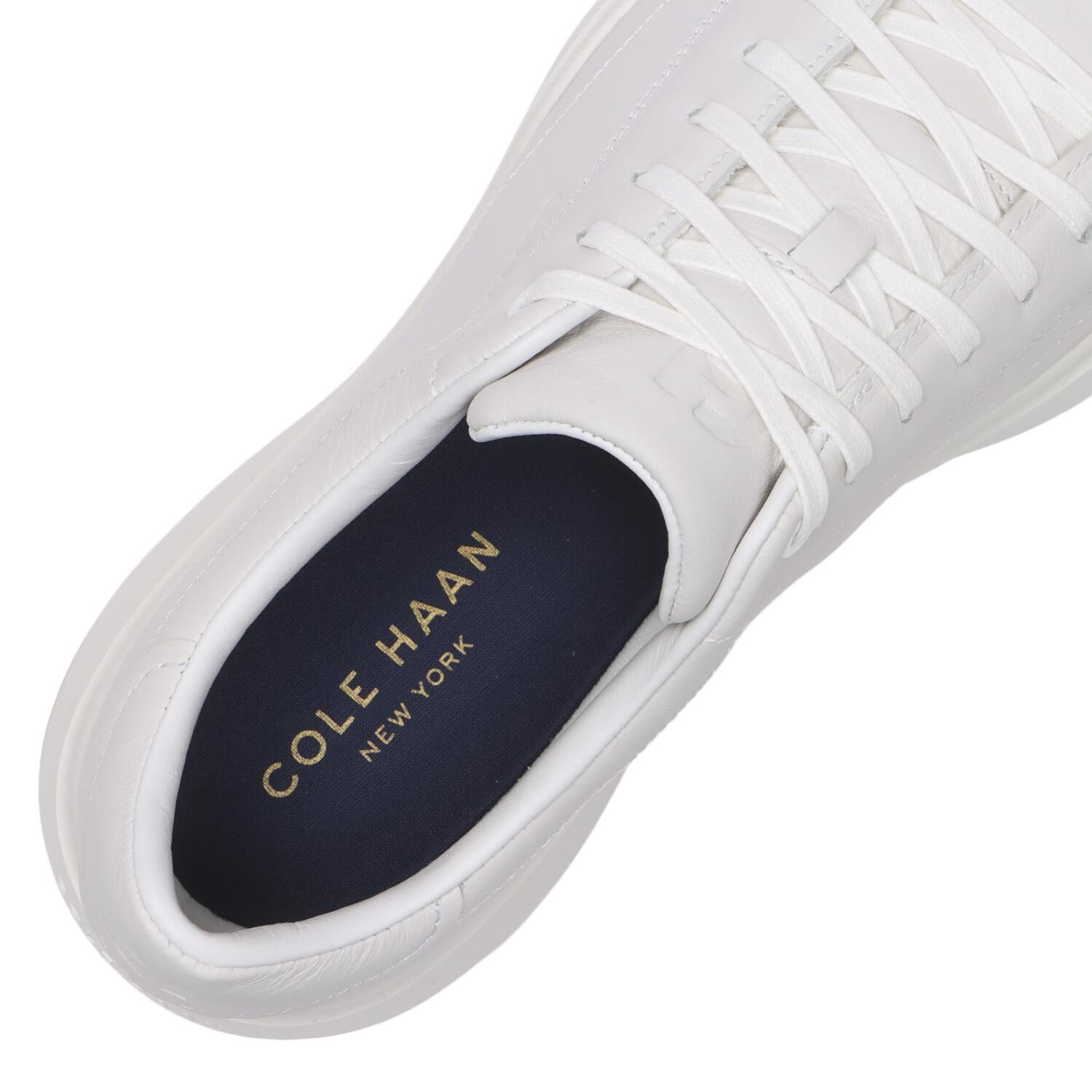 COLE HAAN「【COLE HAAN】GRANDPRO TENNIS 2.0」|スニーカー|