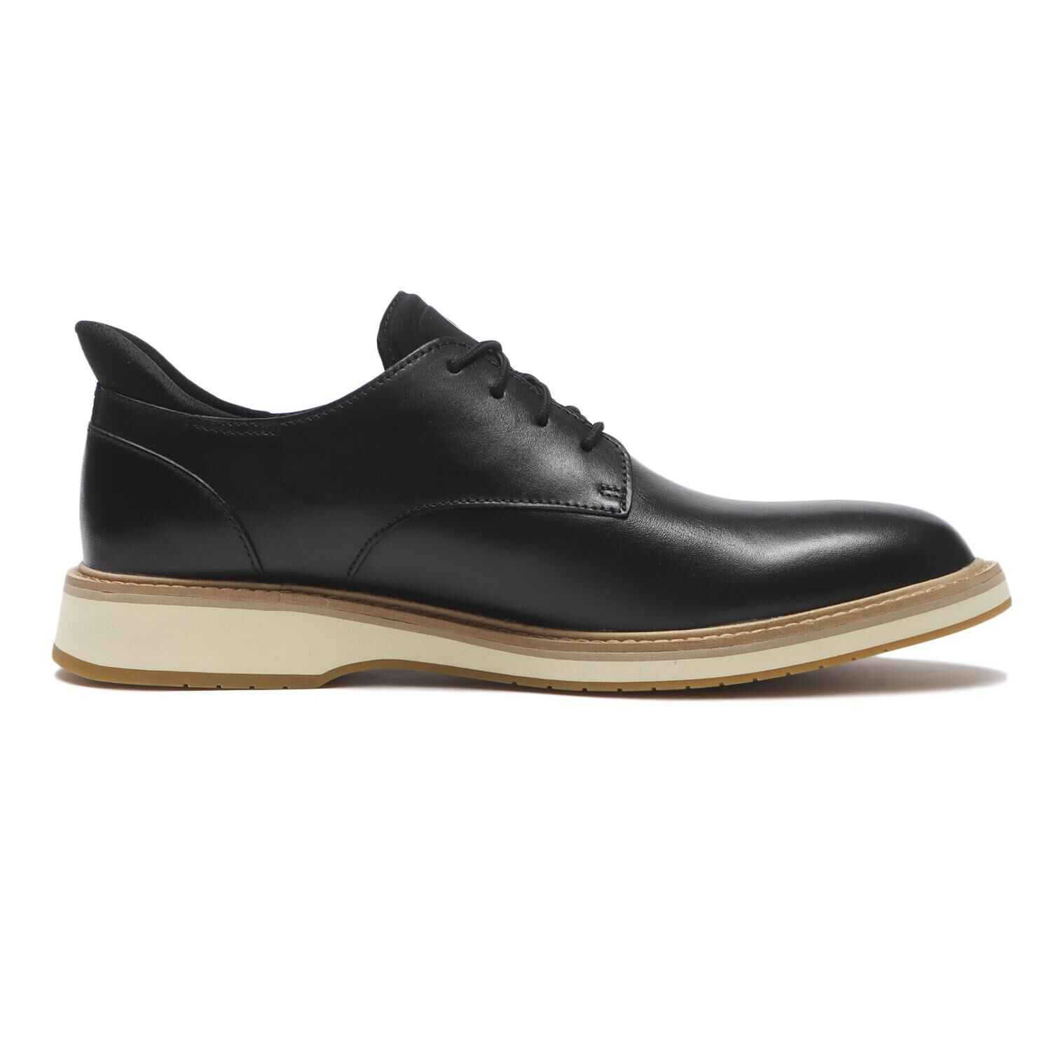 COLE HAAN「【COLE HAAN】MANSFIELD G PLNTOE QUICK-ON OX」|スニーカー|