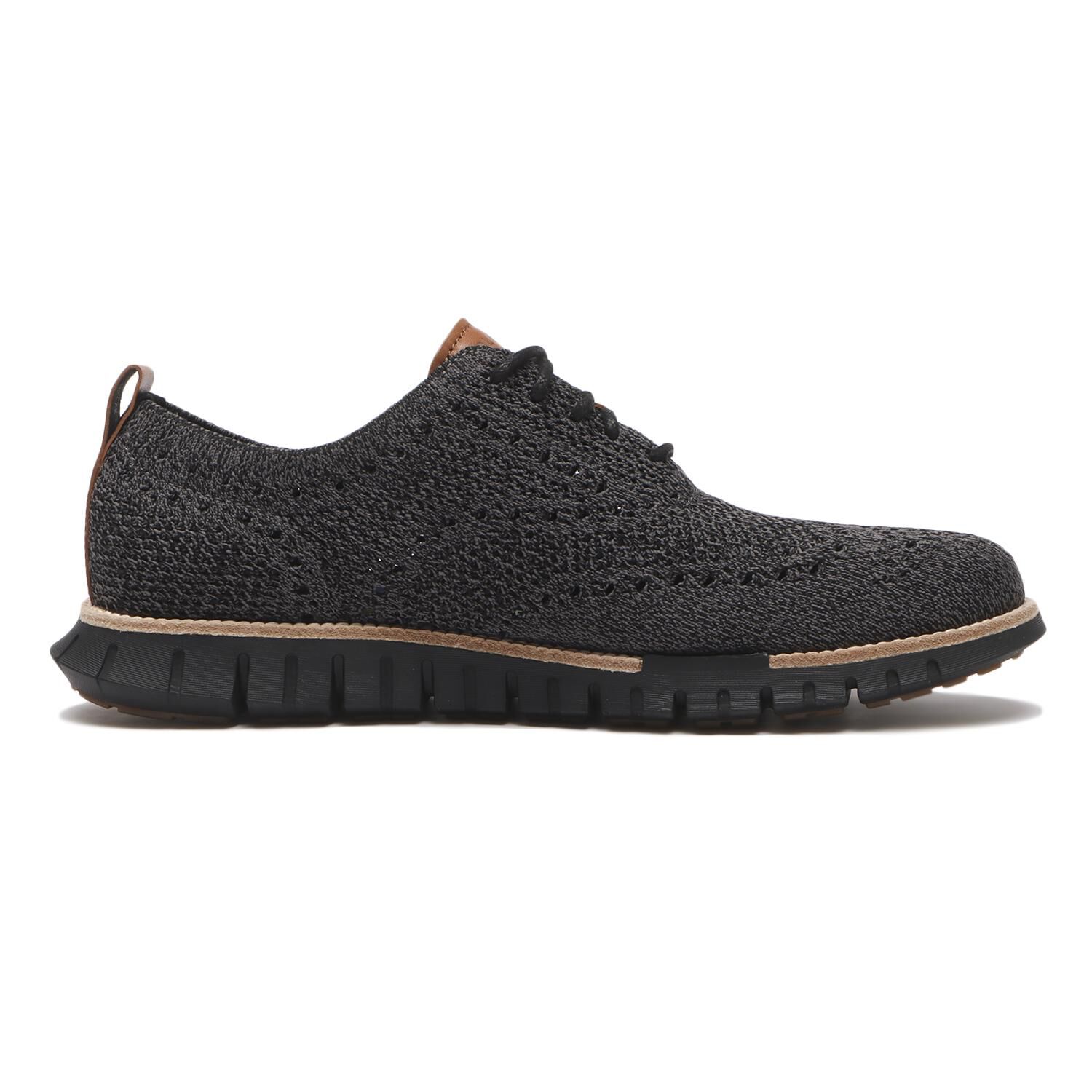 COLE HAAN「【COLE HAAN】ZG REMASTERED STITCHLITE W TIP」|ビジネス・ドレスシューズ|
