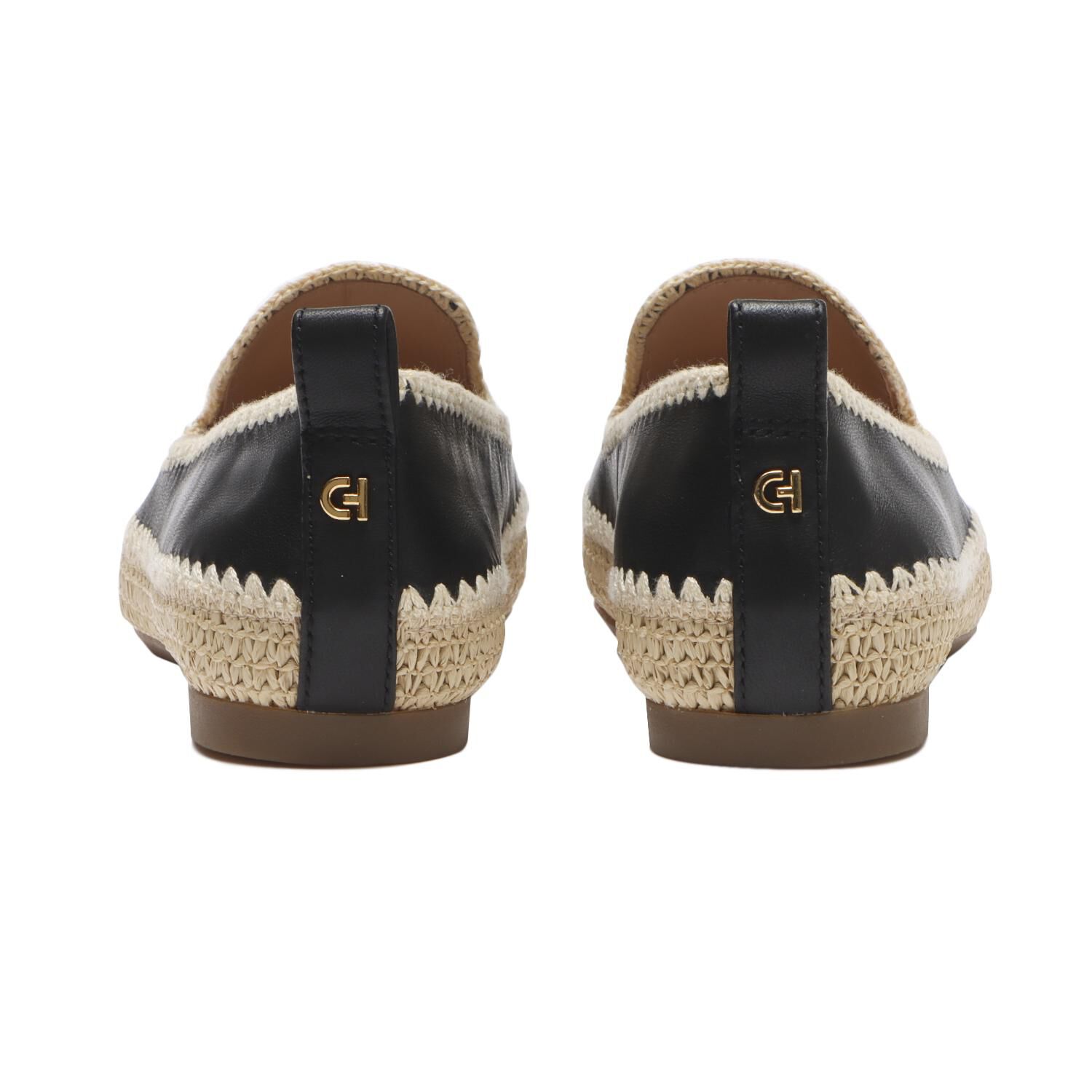 COLE HAAN「【COLE HAAN】W CLOUDFEEL ASBURY SLIPON LFR」|スニーカー|