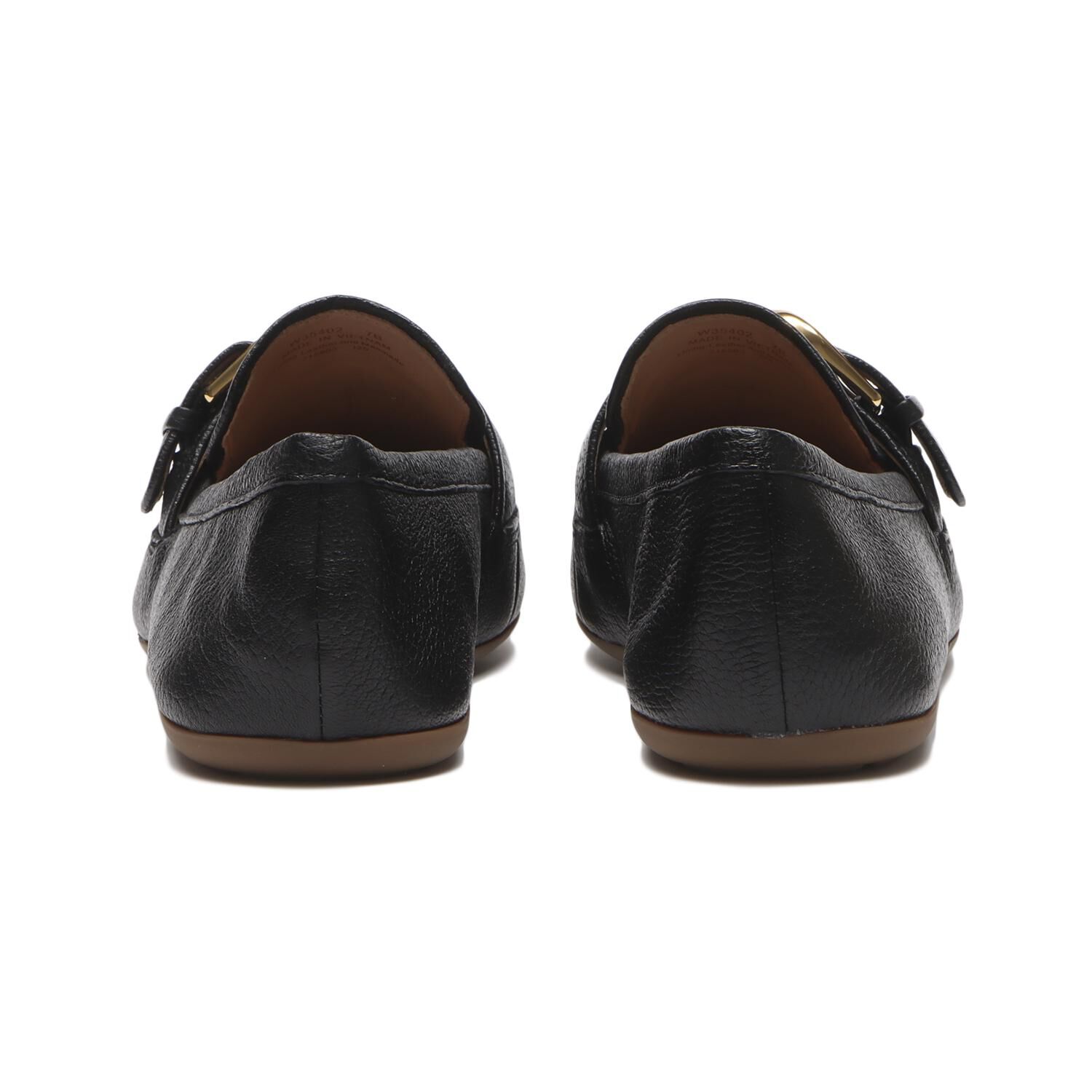 COLE HAAN「【COLE HAAN】W G AMBITION ALETTE BUCKLE LFR」|スニーカー|