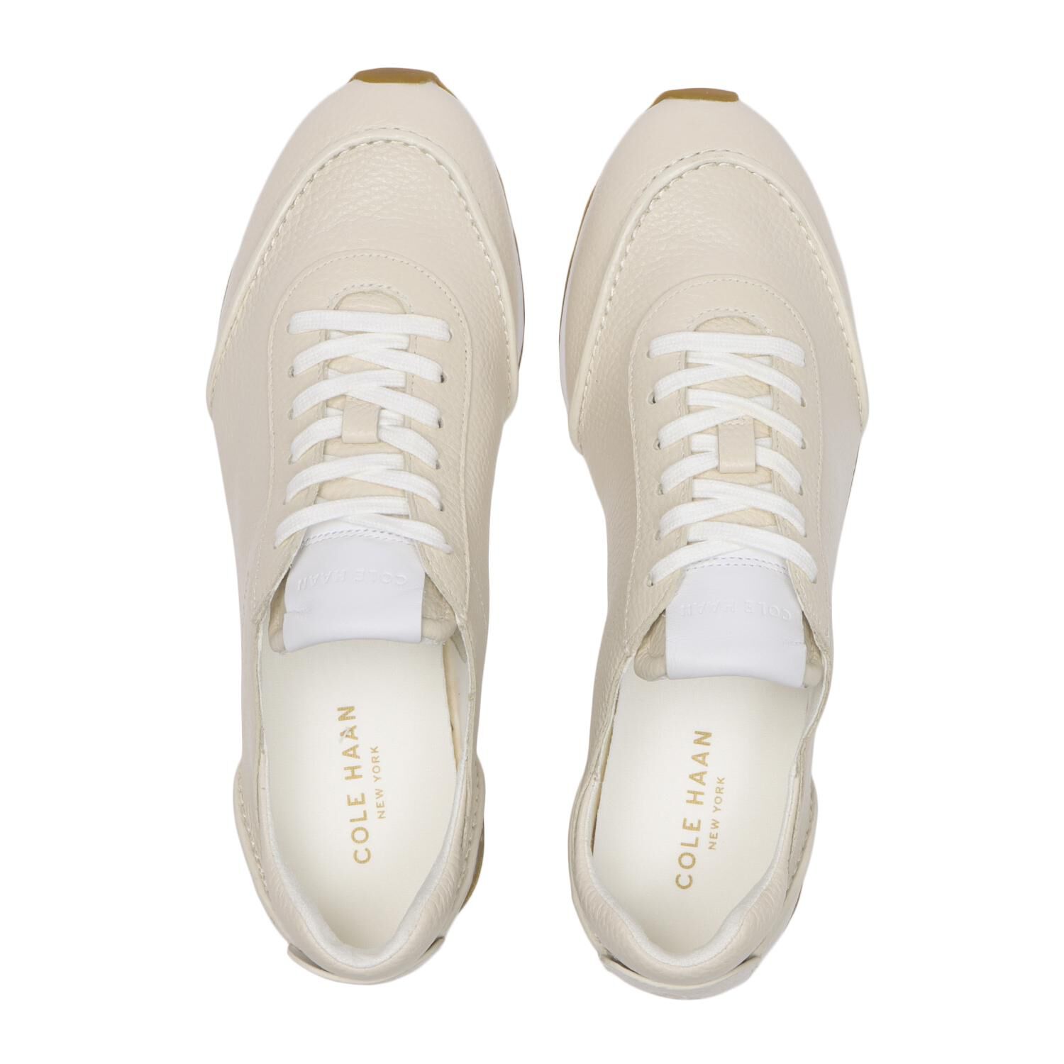COLE HAAN「【COLE HAAN】W GRANDPRO LP RUNNER ENERGYWEA」|スニーカー|