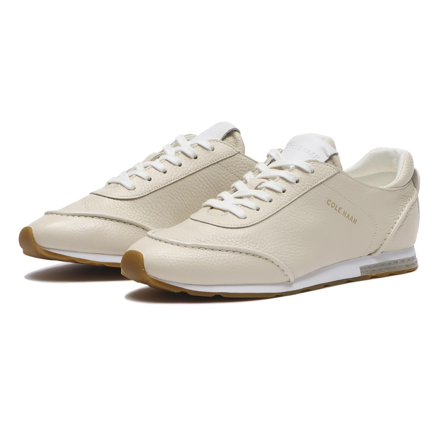 COLE HAAN「【COLE HAAN】W GRANDPRO LP RUNNER ENERGYWEA」|スニーカー|