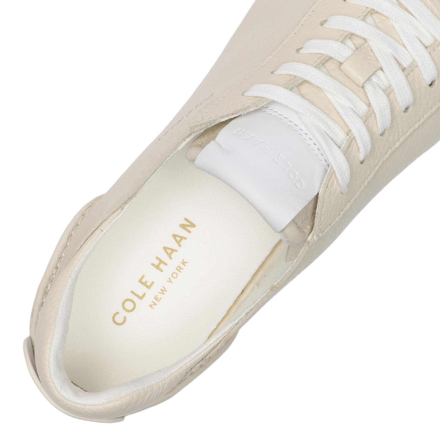 COLE HAAN「【COLE HAAN】W GRANDPRO LP RUNNER ENERGYWEA」|スニーカー|