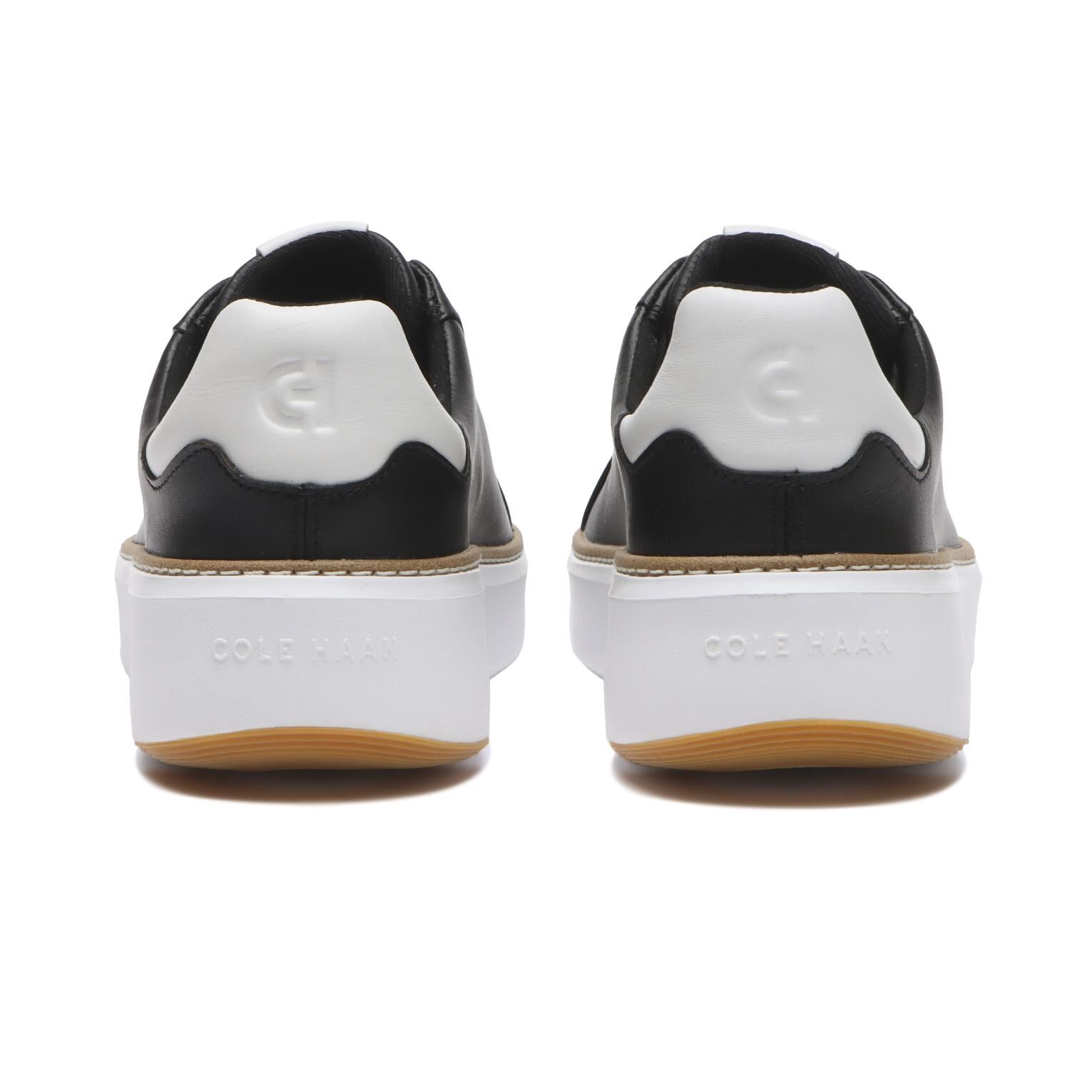 COLE HAAN「【COLE HAAN】W GRANDPRO TOPSPIN SNEAKER」|スニーカー|