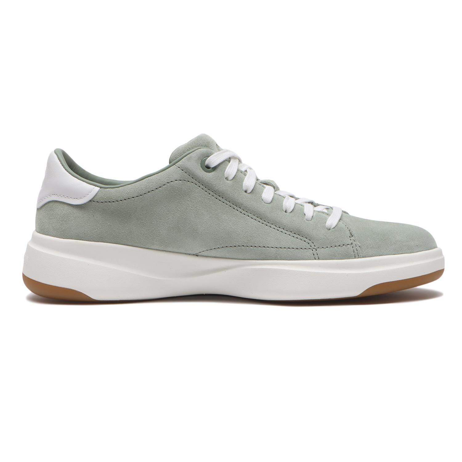 COLE HAAN「【COLE HAAN】W GRANDPRO TENNIS 2.0」|スニーカー|