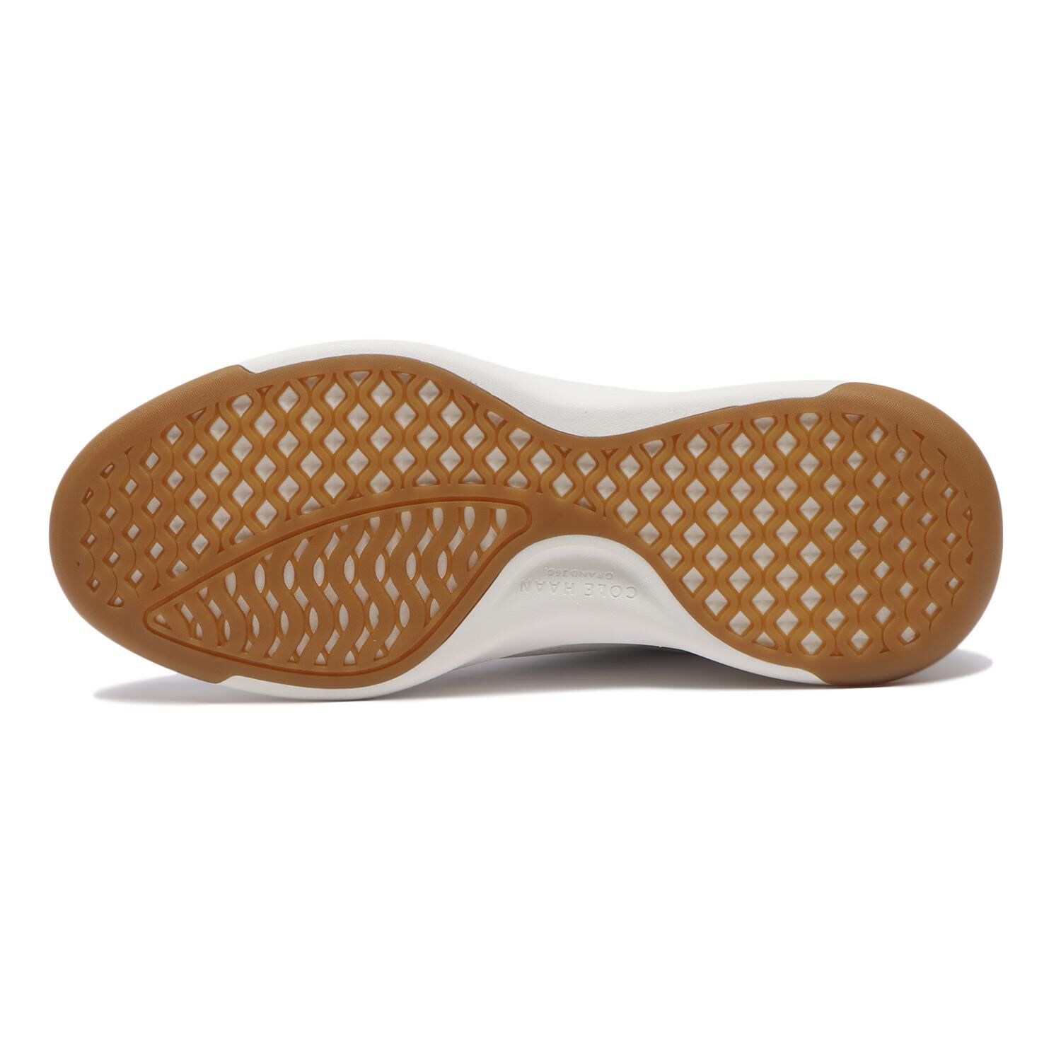 COLE HAAN「【COLE HAAN】W GRANDPRO TENNIS 2.0」|スニーカー|