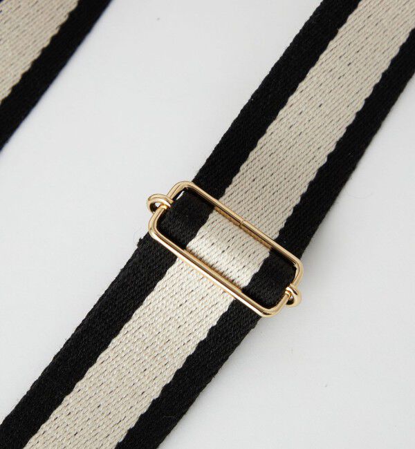 UNITED ARROWS green label relaxing「【別注】＜YOUNG&OLSEN The DRYGOODS STORE＞ショルダー」|その他|