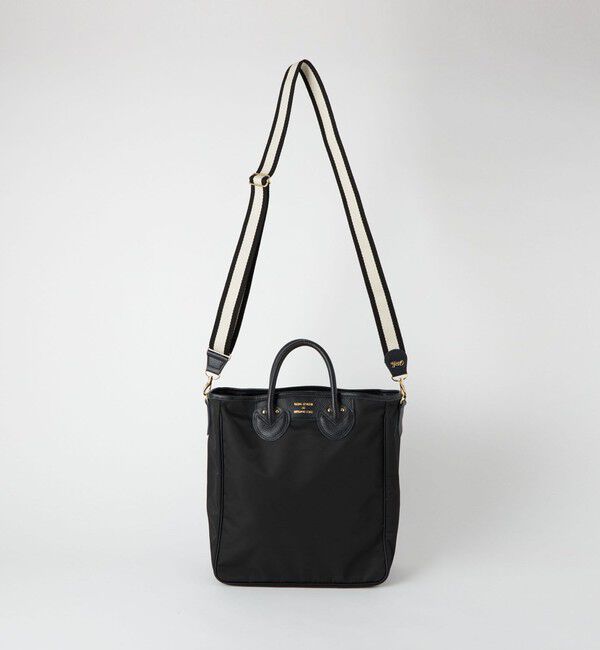 UNITED ARROWS green label relaxing「【別注】＜YOUNG&OLSEN The DRYGOODS STORE＞ショルダー」|その他|