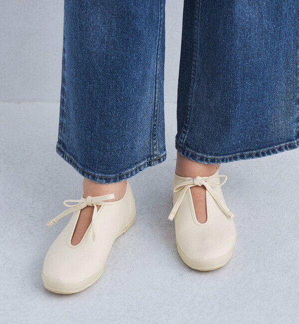 UNITED ARROWS green label relaxing「＜MOONSTAR＞LITE PRIM シューズ」|スニーカー|