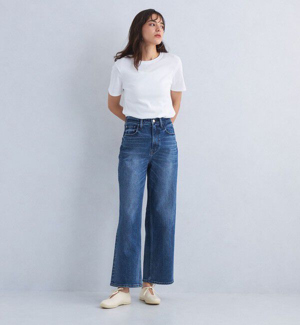 UNITED ARROWS green label relaxing「＜MOONSTAR＞LITE PRIM シューズ」|スニーカー|