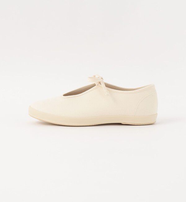 UNITED ARROWS green label relaxing「＜MOONSTAR＞LITE PRIM シューズ」|スニーカー|