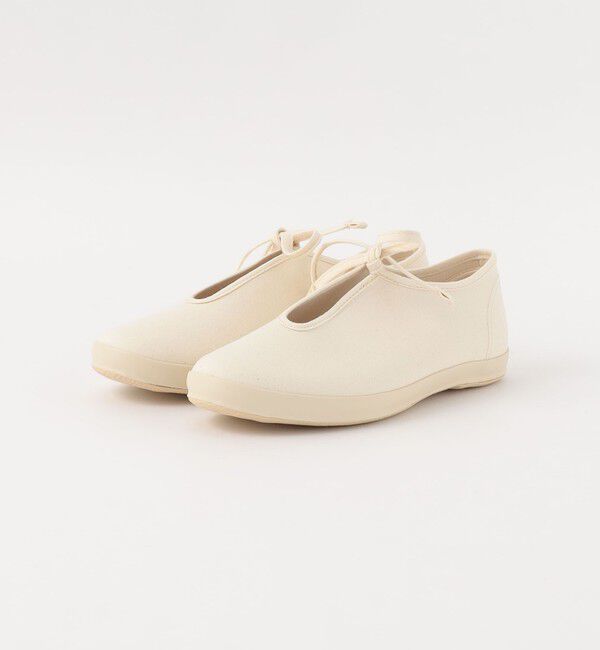 UNITED ARROWS green label relaxing「＜MOONSTAR＞LITE PRIM シューズ」|スニーカー|