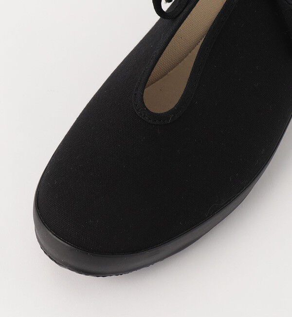 UNITED ARROWS green label relaxing「＜MOONSTAR＞LITE PRIM シューズ」|スニーカー|