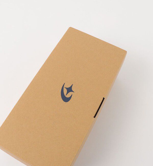 UNITED ARROWS green label relaxing「＜MOONSTAR＞LITE PRIM シューズ」|スニーカー|