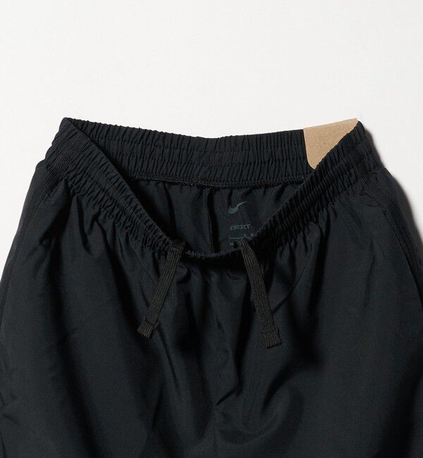 UNITED ARROWS green label relaxing「＜NIKE＞Dri-FIT マルチ+ ショートパンツ / キッズ  130cm-160cm」|その他|