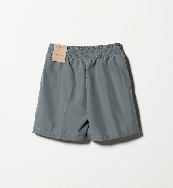 UNITED ARROWS green label relaxing「＜NIKE＞Dri-FIT マルチ+ ショートパンツ / キッズ  130cm-160cm」|その他|