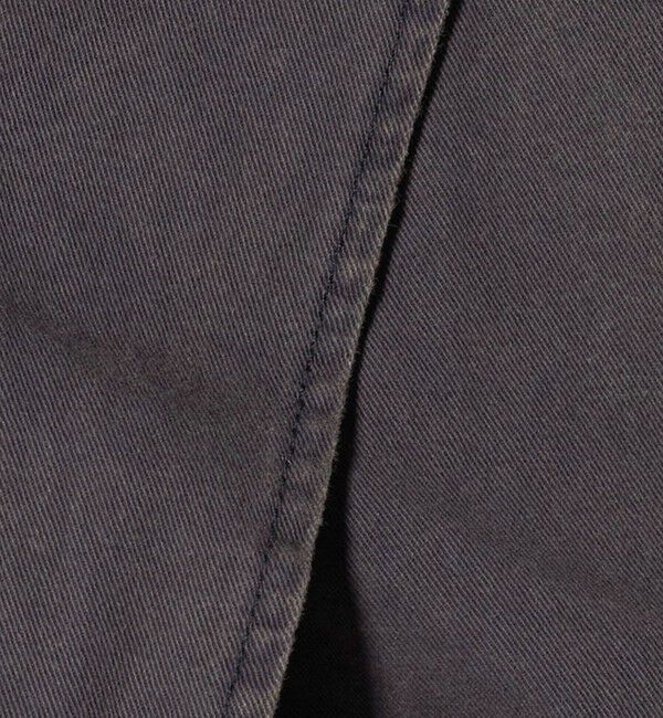 UNITED ARROWS green label relaxing「ツイルラップ キュロットパンツ / キッズ  100cm-160cm」|その他|