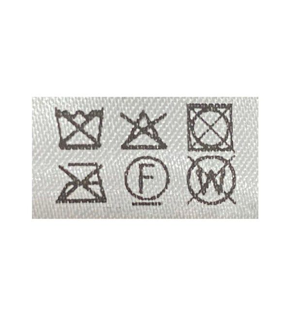 EMMEL REFINES「＜SEAMLESS BASIC.＞ Fresco/ キャミソール＜ Select by EMMEL REFINES ＞」|キャミソール|