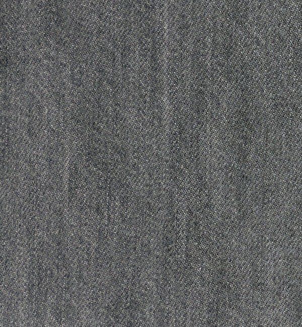 UNITED ARROWS green label relaxing「デニム カバーオール」|その他|