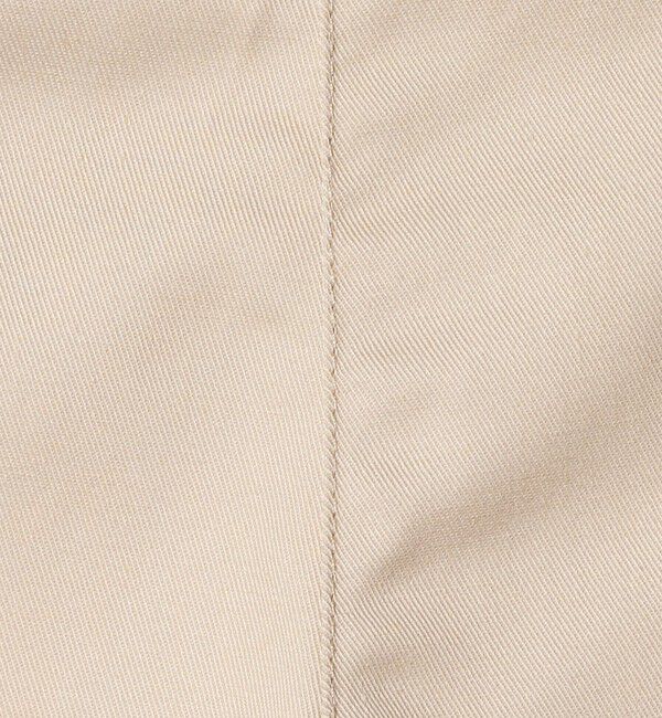 UNITED ARROWS green label relaxing「ツイルタック キュロットパンツ 100cm-160cm」|その他|